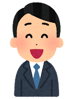 モラル ライセンシングが発生するメカニズムと効果的な対策3選 Free Steps