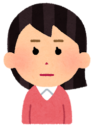 初心者 スキューバダイビングは意外と簡単 最高だった 体験談 Free Steps